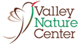 Valley Nature Center Store